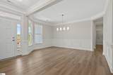 323 Goodison Way - Photo 5