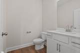 323 Goodison Way - Photo 6