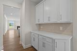 323 Goodison Way - Photo 7