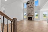 319 Goodison Way - Photo 10