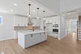 319 Goodison Way - Photo 12