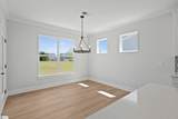 319 Goodison Way - Photo 14