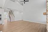 319 Goodison Way - Photo 15