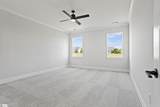 319 Goodison Way - Photo 16
