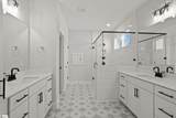 319 Goodison Way - Photo 17