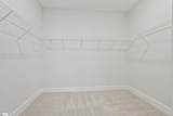 319 Goodison Way - Photo 19
