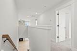 319 Goodison Way - Photo 20