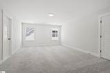 319 Goodison Way - Photo 21