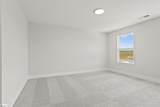 319 Goodison Way - Photo 22