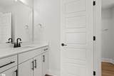 319 Goodison Way - Photo 23