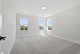 319 Goodison Way - Photo 26