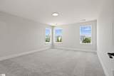 319 Goodison Way - Photo 27
