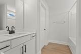 319 Goodison Way - Photo 28