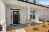 319 Goodison Way - Photo 3