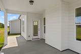 319 Goodison Way - Photo 30