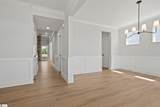 319 Goodison Way - Photo 4