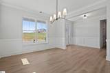 319 Goodison Way - Photo 5