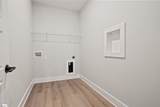 319 Goodison Way - Photo 6