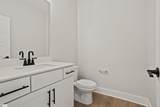 319 Goodison Way - Photo 7