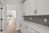 319 Goodison Way - Photo 8