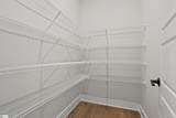 319 Goodison Way - Photo 9