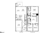 428 Blissful Court - Photo 2