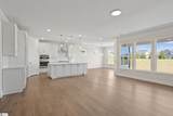 315 Goodison Way - Photo 10