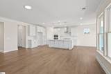 315 Goodison Way - Photo 11