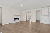 315 Goodison Way - Photo 12