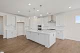 315 Goodison Way - Photo 13