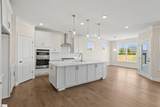315 Goodison Way - Photo 15
