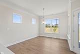 315 Goodison Way - Photo 16