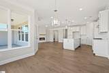 315 Goodison Way - Photo 17