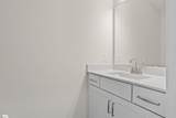 315 Goodison Way - Photo 18