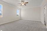 315 Goodison Way - Photo 19