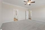 315 Goodison Way - Photo 20