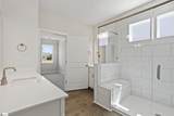 315 Goodison Way - Photo 22