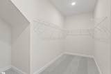 315 Goodison Way - Photo 23