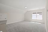 315 Goodison Way - Photo 24
