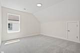 315 Goodison Way - Photo 25