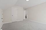 315 Goodison Way - Photo 26