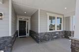315 Goodison Way - Photo 3
