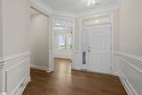 315 Goodison Way - Photo 5