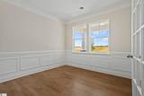 315 Goodison Way - Photo 6