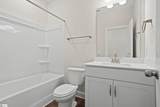 315 Goodison Way - Photo 7