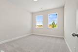 315 Goodison Way - Photo 8