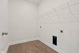 315 Goodison Way - Photo 9