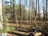 11 Matthews Creek Lane - Photo 10