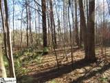 11 Matthews Creek Lane - Photo 11