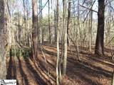11 Matthews Creek Lane - Photo 12
